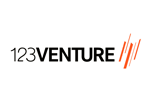 123 Venture