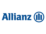 Allianz