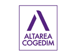 Altarea Cogedim