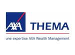 Axa Thema