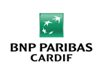 BNP Paribas Cardif