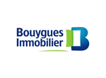 Bouygues Immobilier