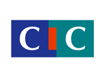 CIC