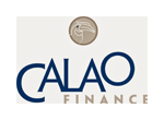 Calao Finance