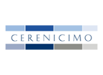 Cerenicimo