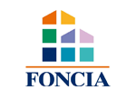 Foncia