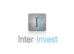 Inter Invest