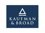 Kaufman & Broad