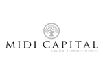 Midi Capital