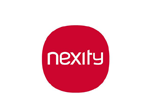 Nexity