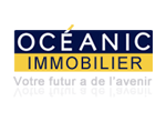 Oceanic Immobilier