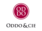 Oddo & Cie