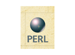 PERL