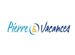 Pierre et Vacances