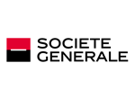 Société Générale