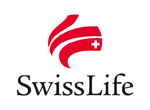 SwissLife