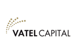 Vatel Capital