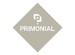 Primonial