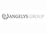 Angelys Group