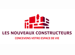 Les Nouveaux Constructeurs