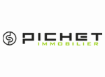 Pichet immobilier