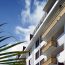 Faut-il privilégier la défiscalisation immobilière outre-mer ?