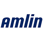 AMLIN