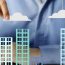 Comment Financer Son Opération De Défiscalisation Immobilière
