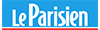 Le Parisien